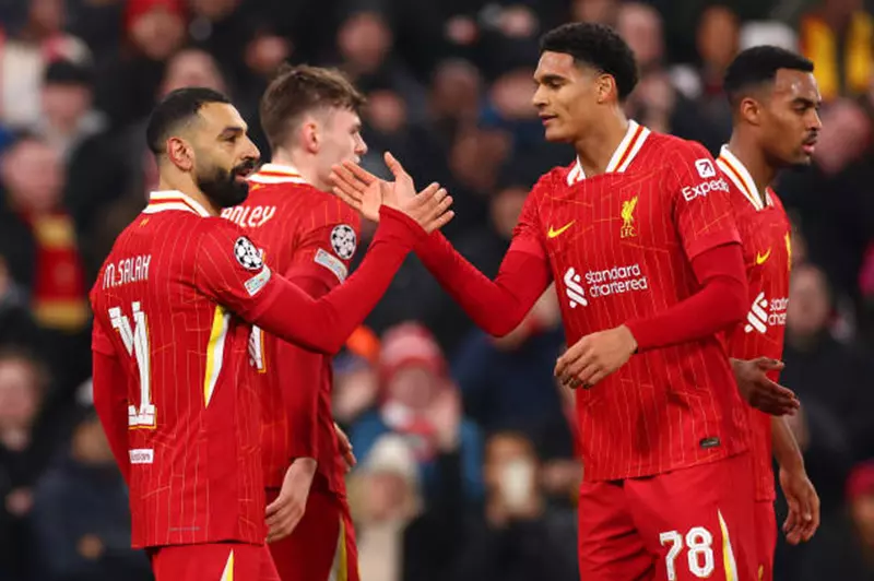 صلاح وكوانساه